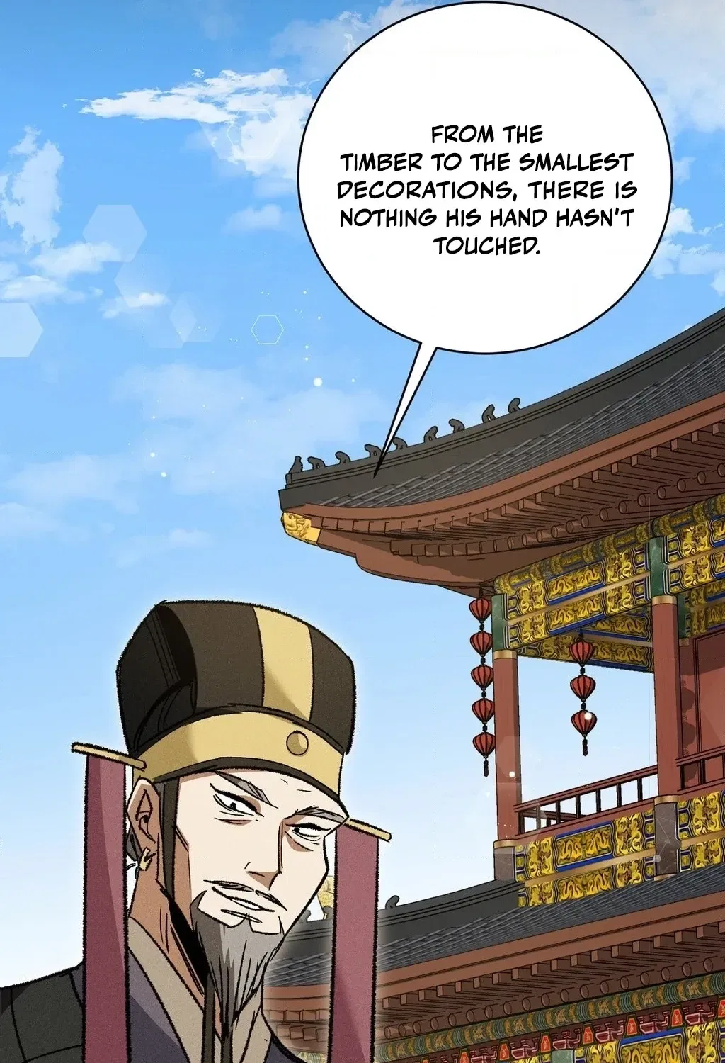 Absolute Adoration Chapter 16 – Page 89