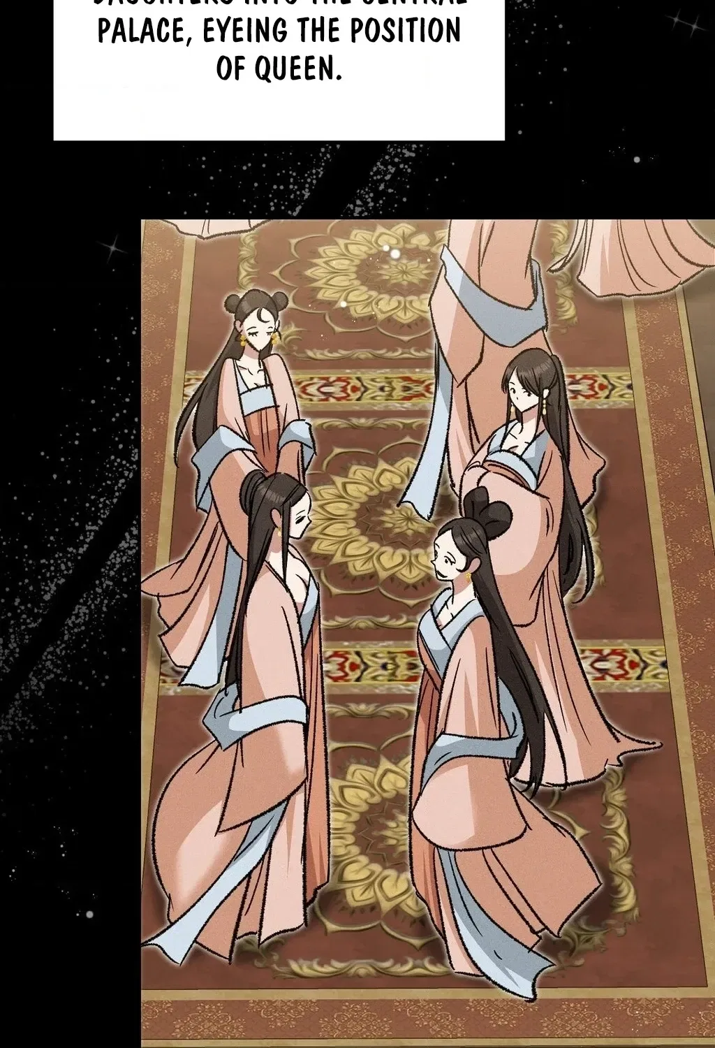 Absolute Adoration Chapter 16 – Page 92