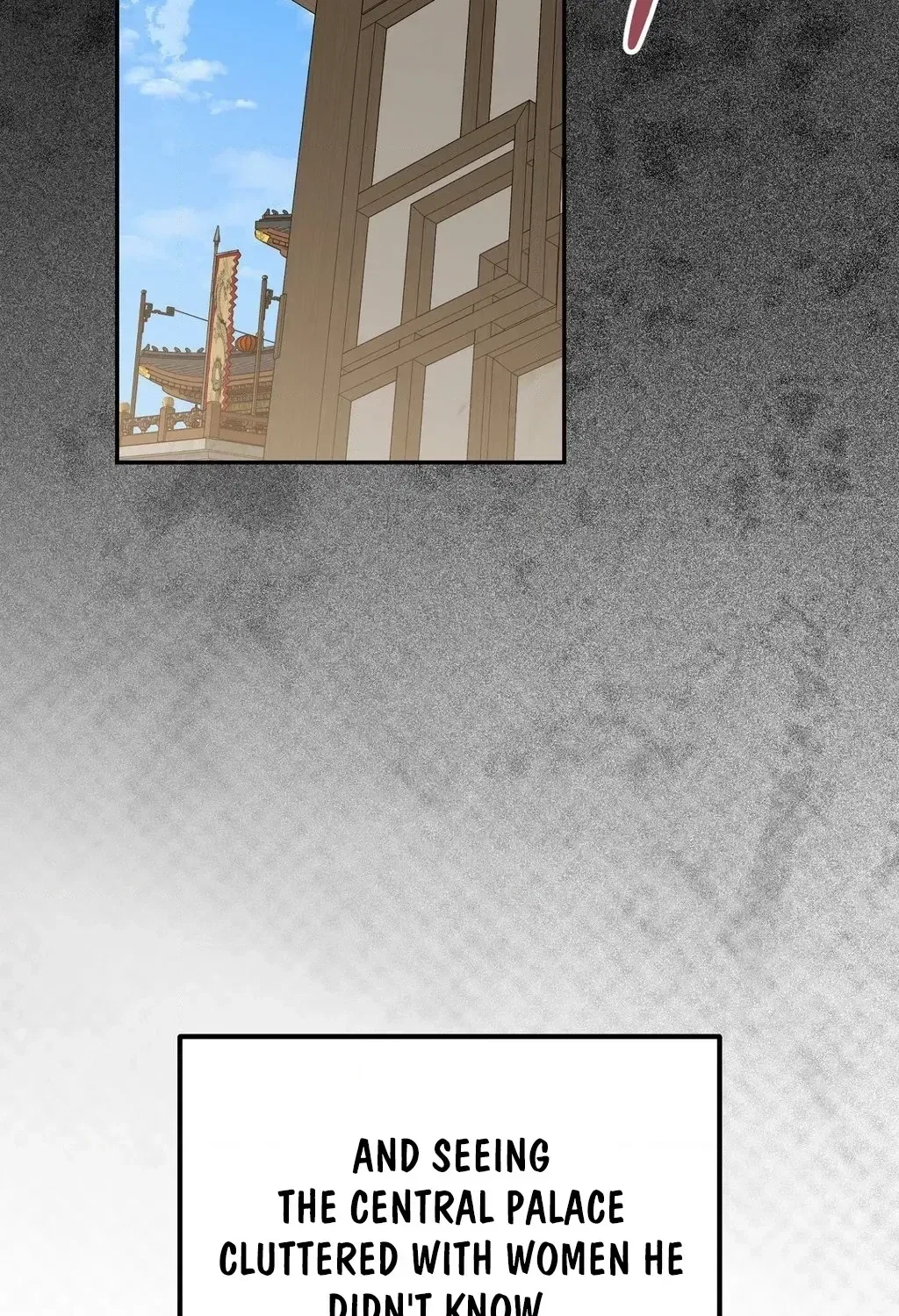 Absolute Adoration Chapter 16 – Page 95