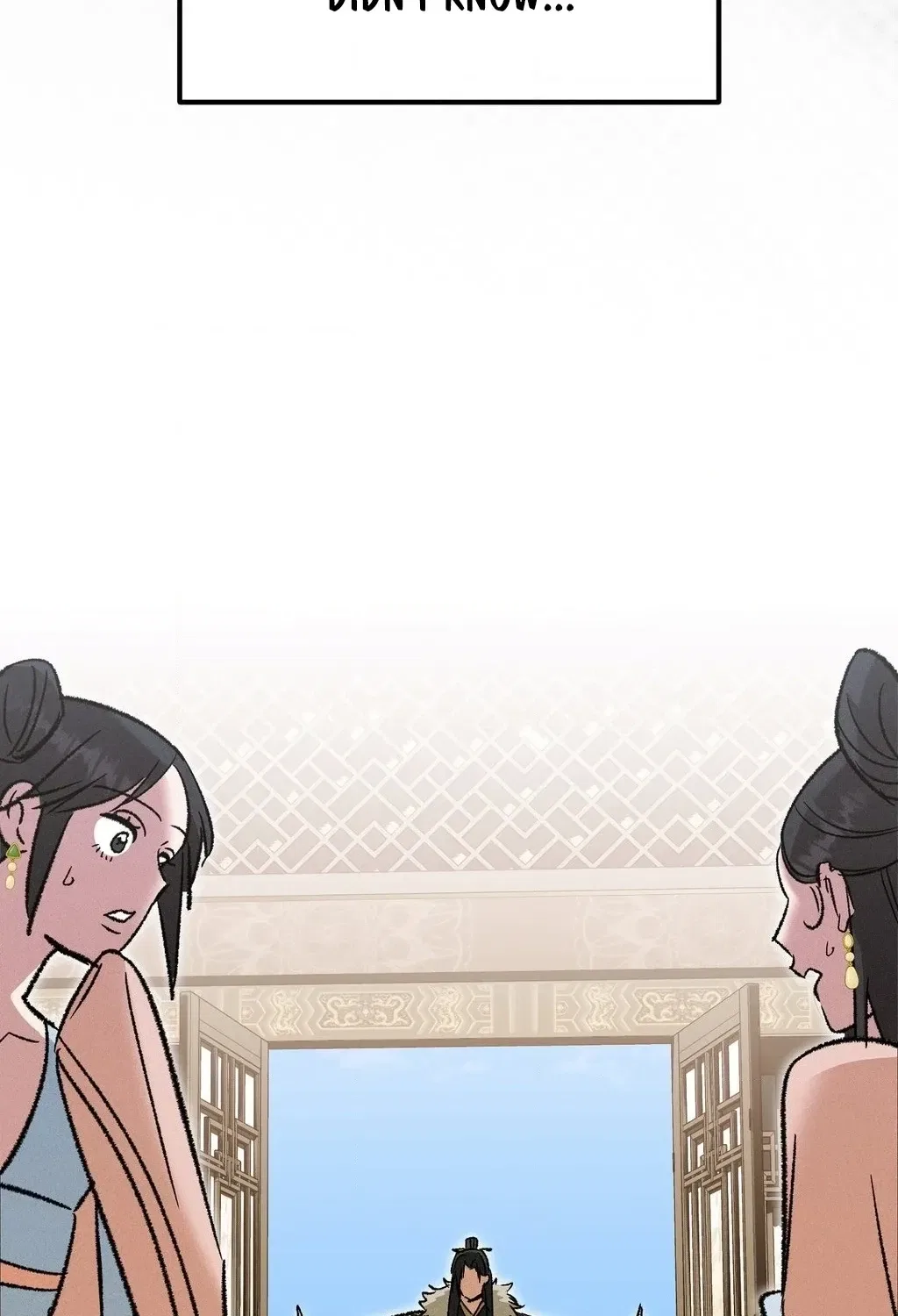 Absolute Adoration Chapter 16 – Page 96