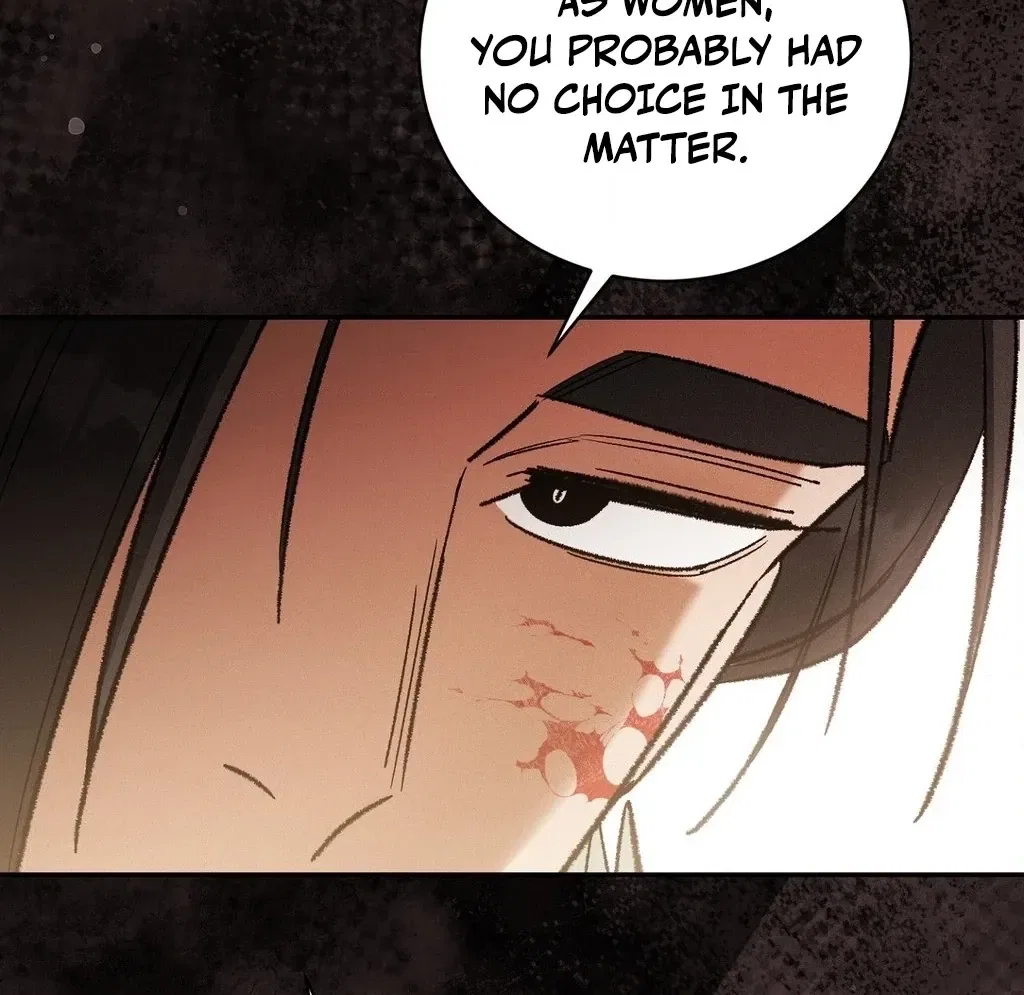 Absolute Adoration Chapter 16 – Page 103