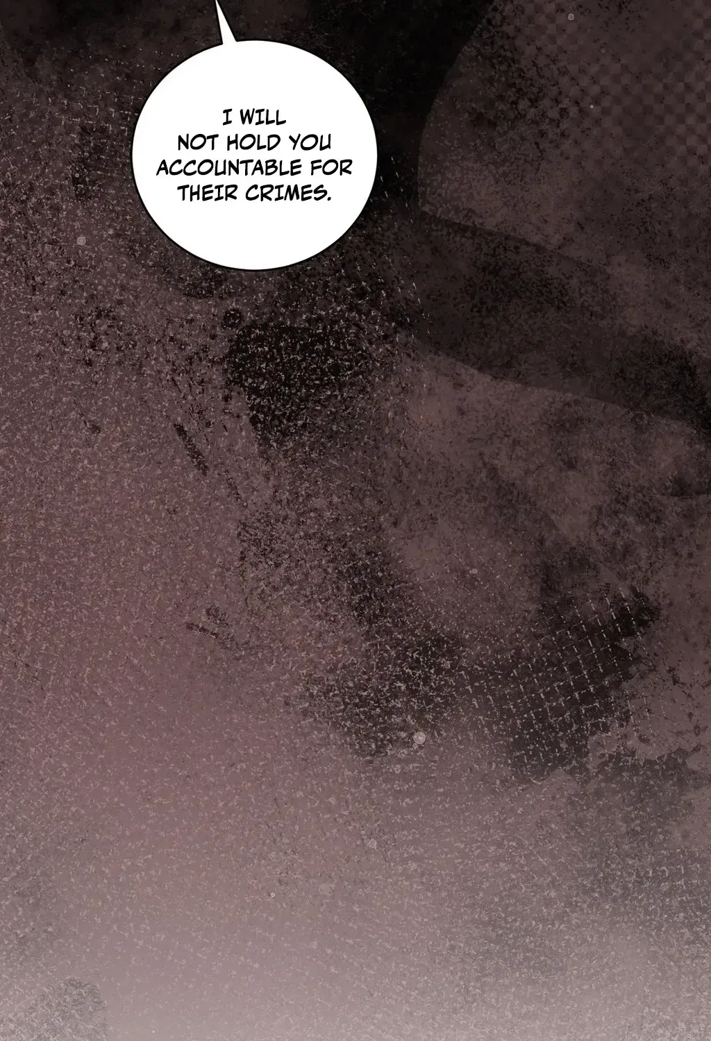 Absolute Adoration Chapter 16 – Page 104