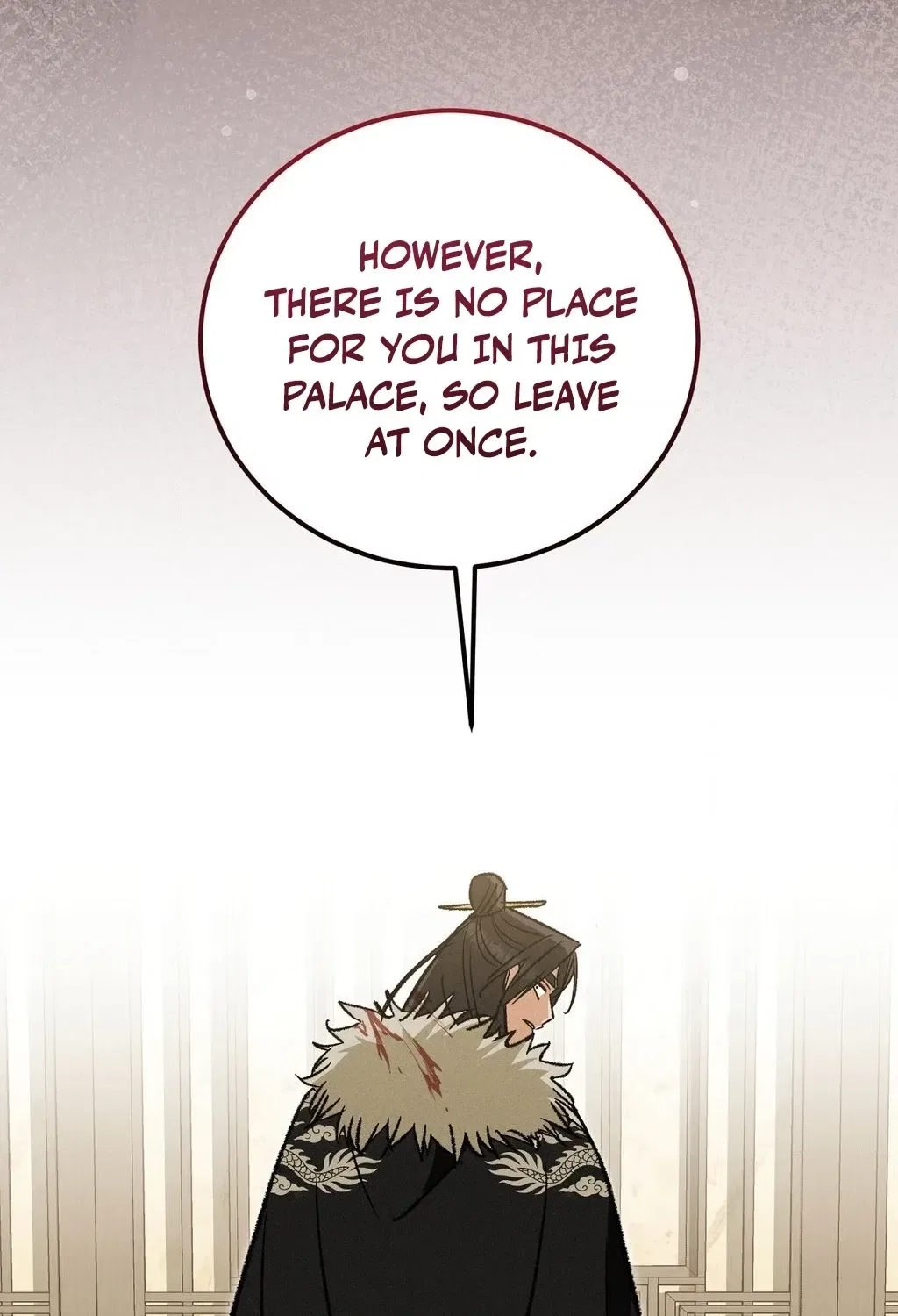 Absolute Adoration Chapter 16 – Page 105