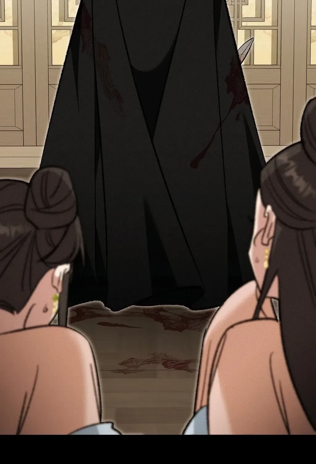 Absolute Adoration Chapter 16 – Page 106