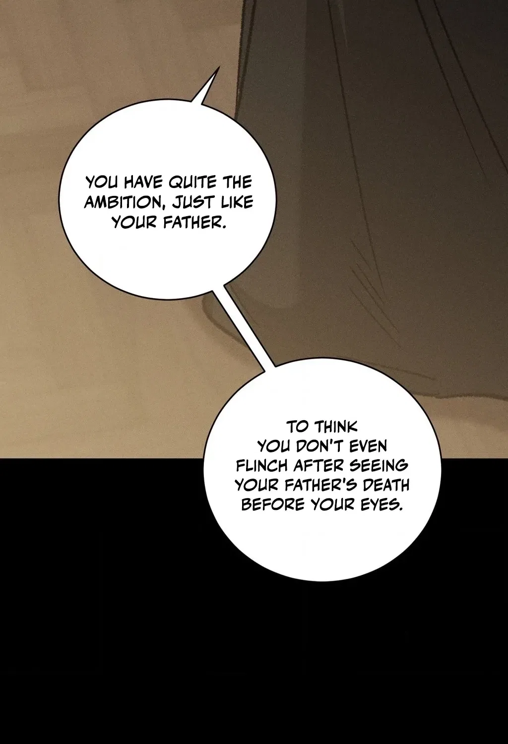 Absolute Adoration Chapter 16 – Page 111
