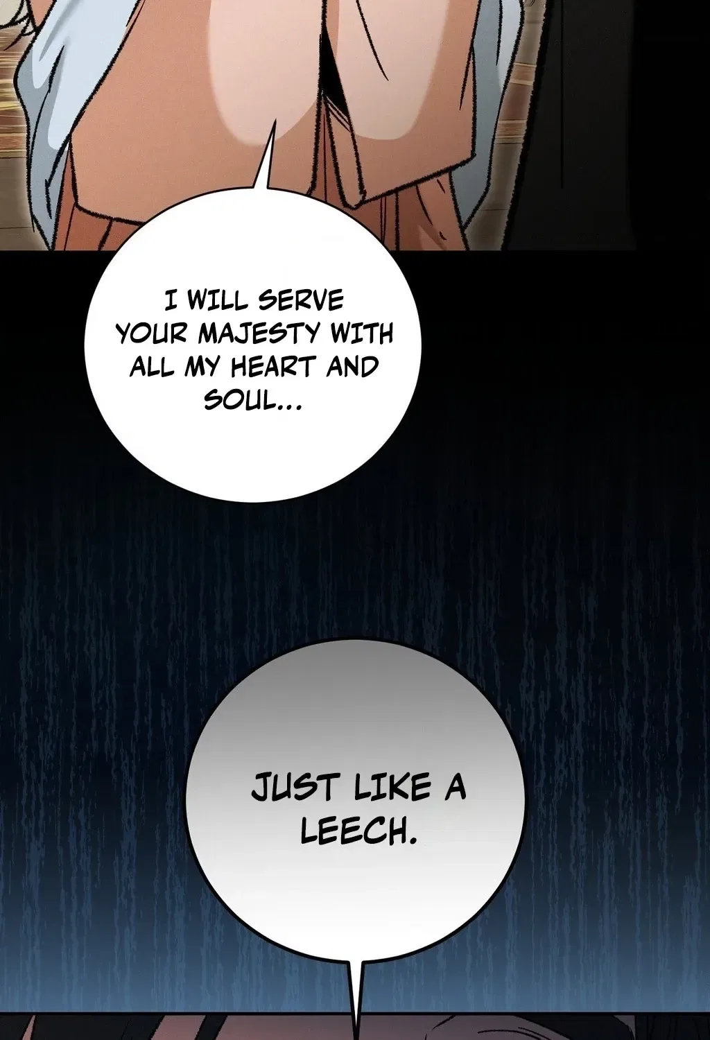 Absolute Adoration Chapter 16 – Page 114