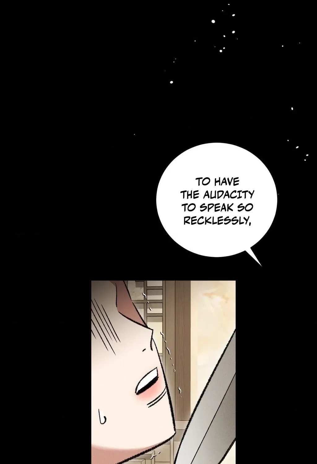 Absolute Adoration Chapter 16 – Page 116