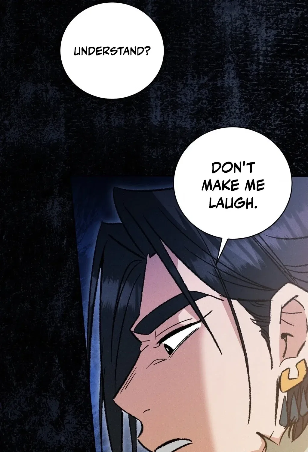 Absolute Adoration Chapter 16 – Page 119