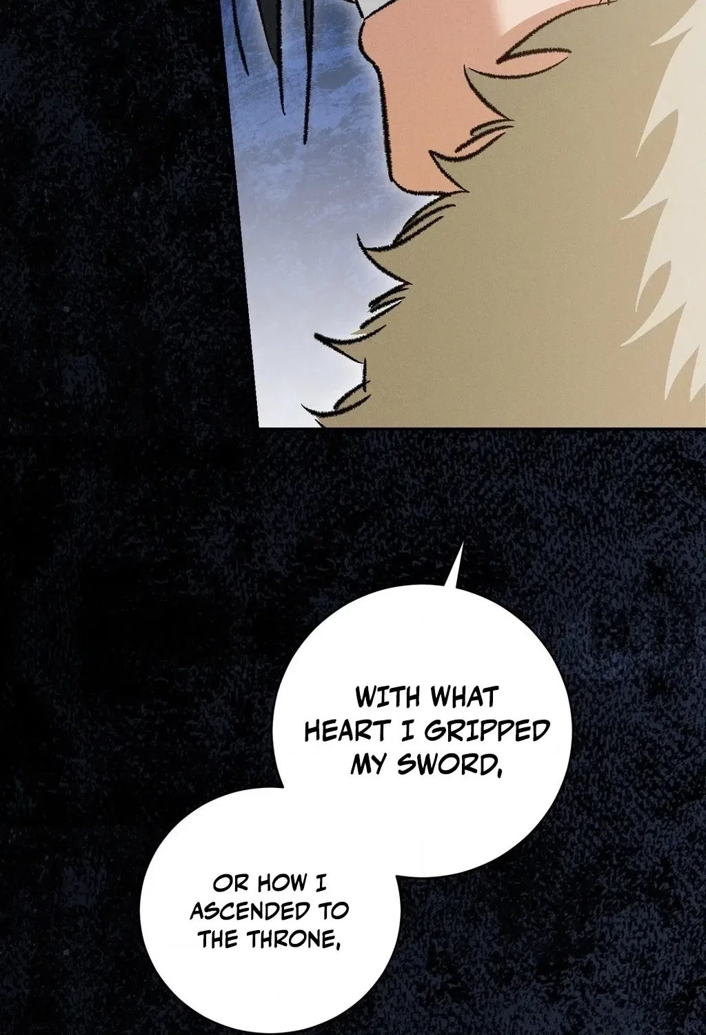 Absolute Adoration Chapter 16 – Page 120