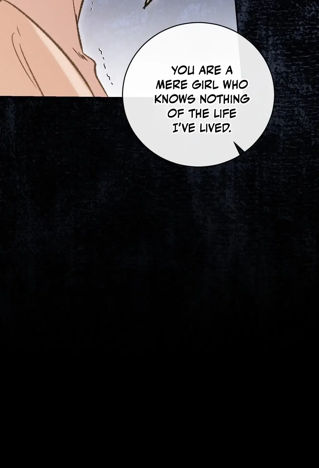 Absolute Adoration Chapter 16 – Page 122