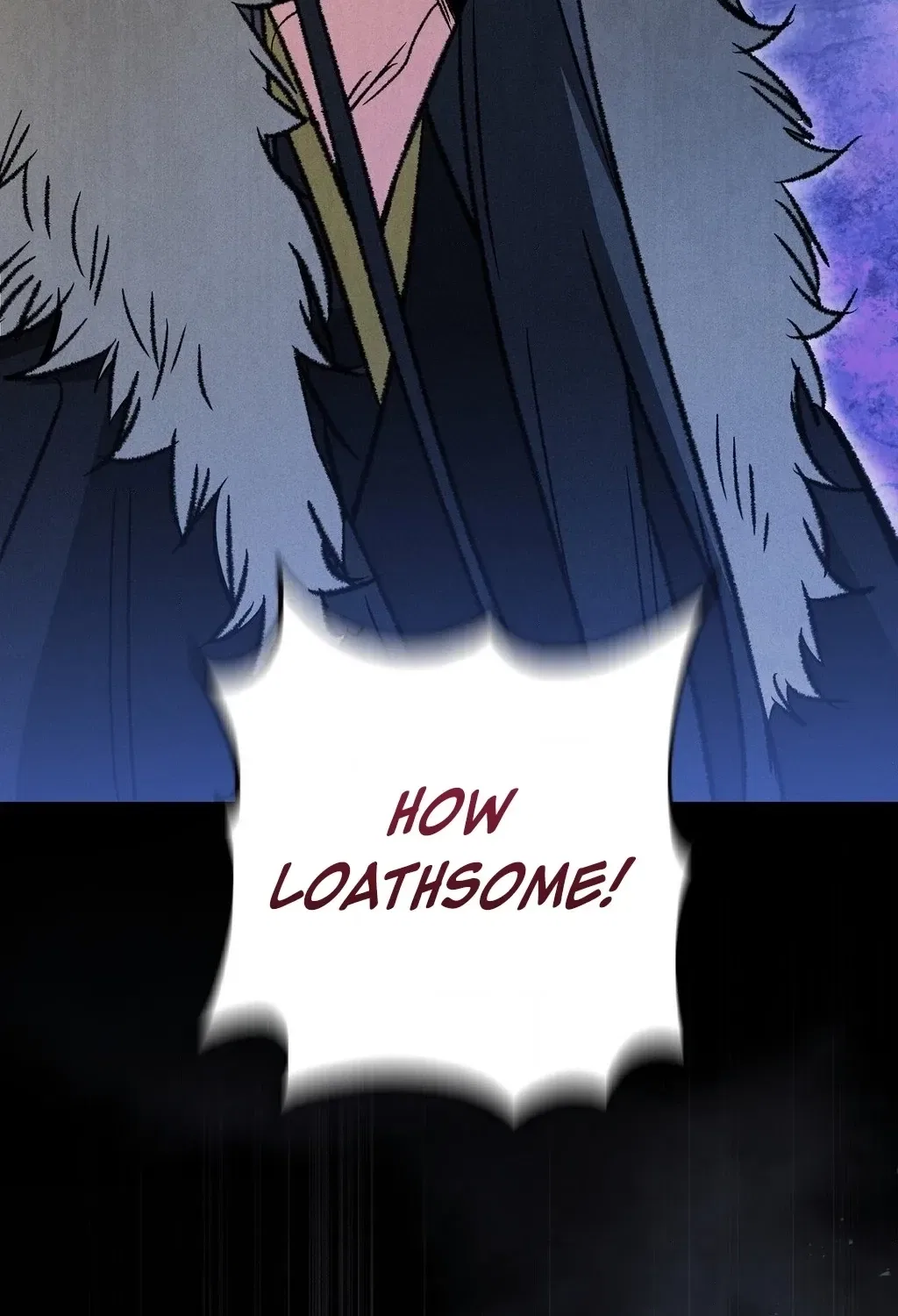 Absolute Adoration Chapter 16 – Page 126