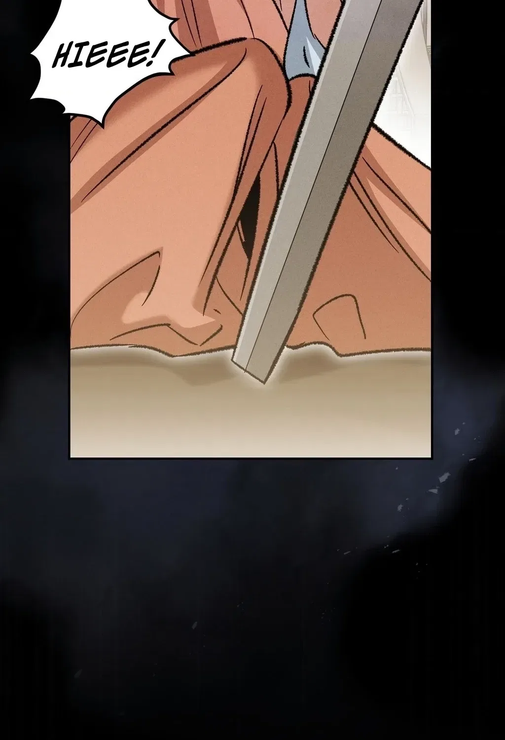 Absolute Adoration Chapter 16 – Page 130
