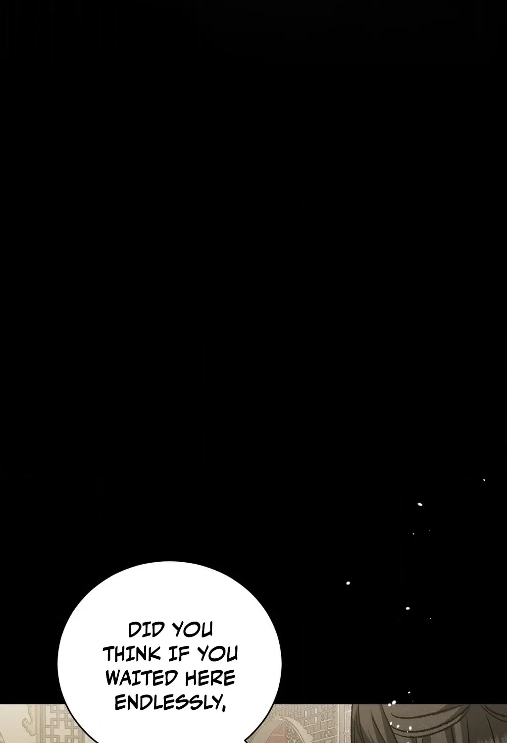 Absolute Adoration Chapter 16 – Page 131