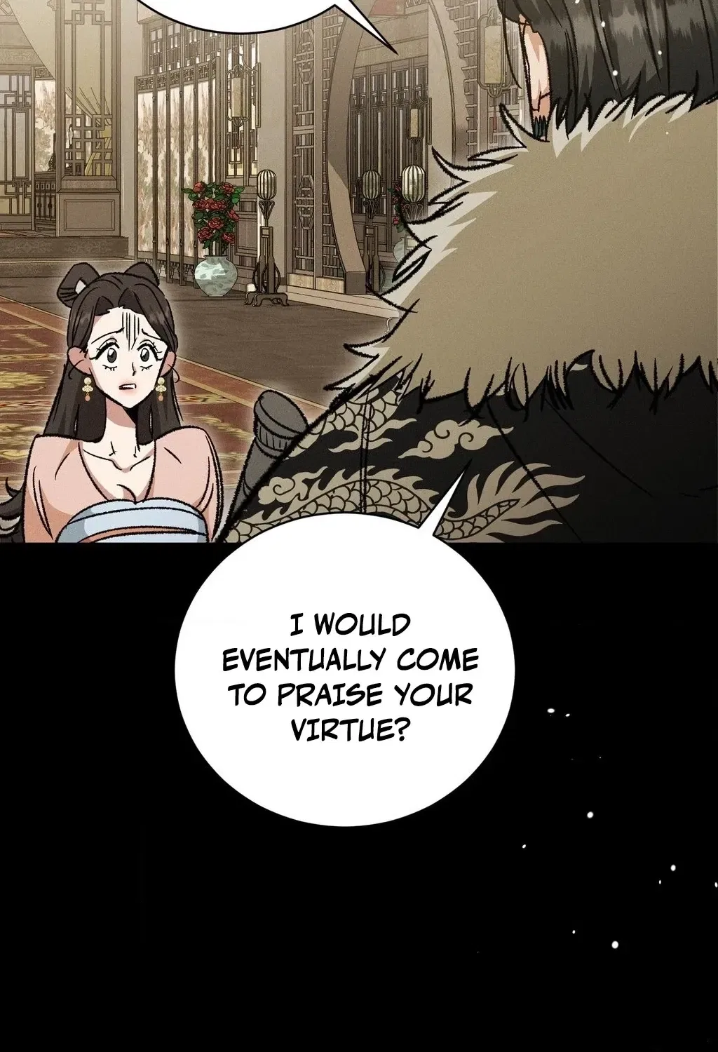 Absolute Adoration Chapter 16 – Page 132