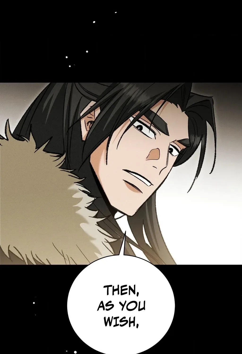 Absolute Adoration Chapter 16 – Page 134