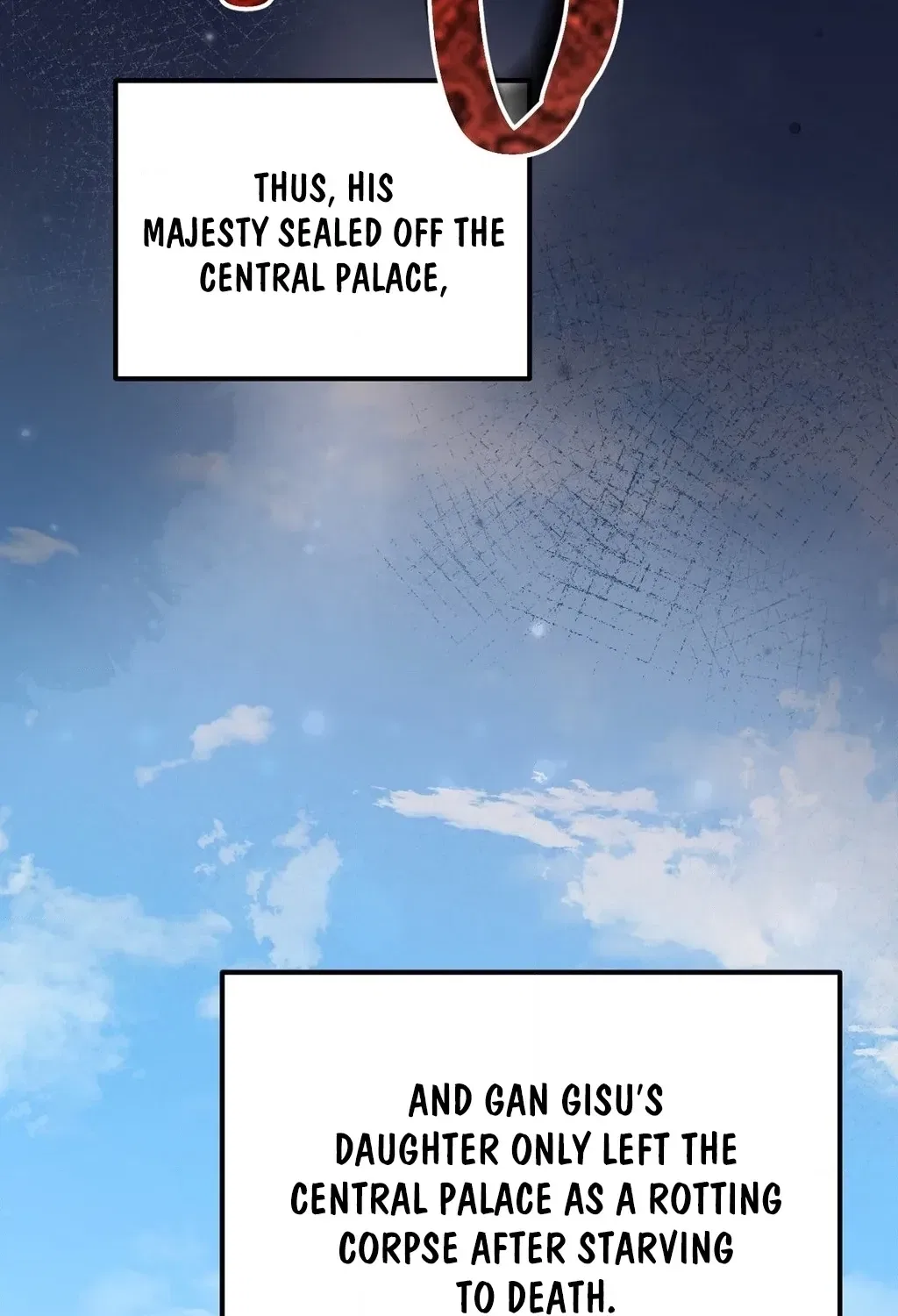 Absolute Adoration Chapter 16 – Page 137