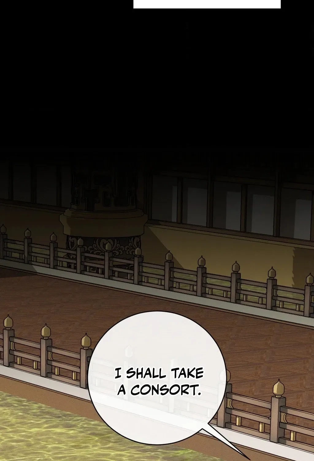 Absolute Adoration Chapter 16 – Page 142