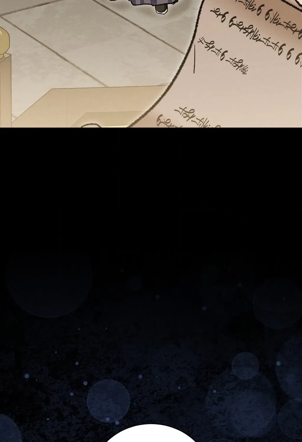 Absolute Adoration Chapter 16 – Page 144