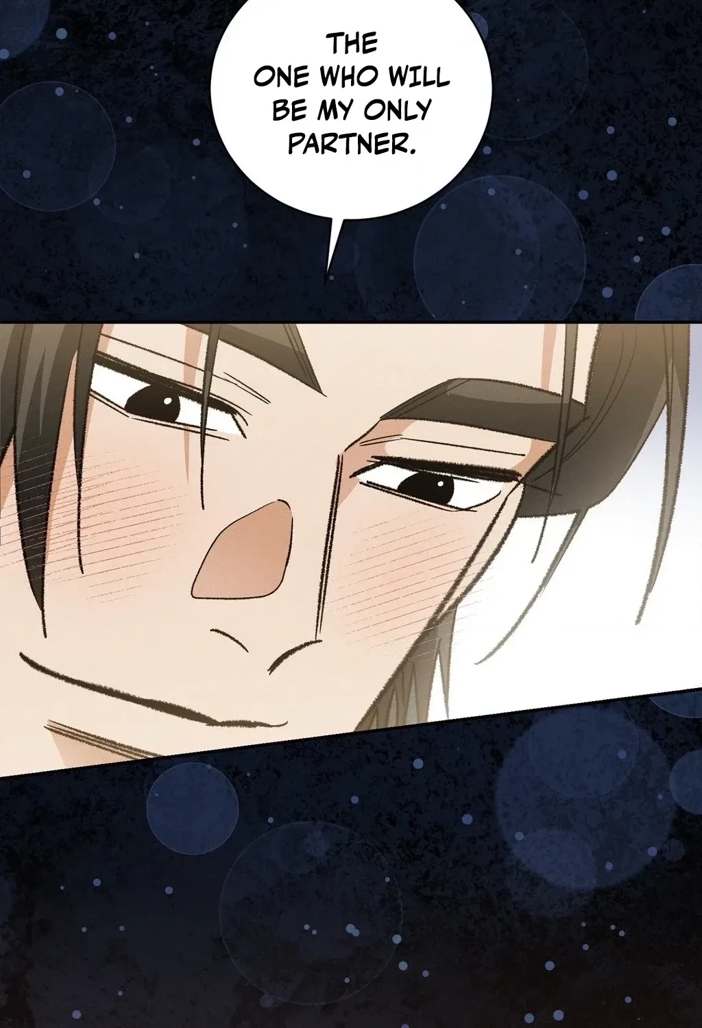 Absolute Adoration Chapter 16 – Page 145