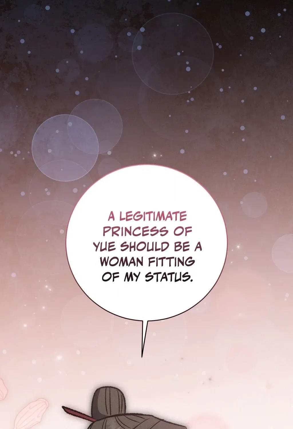 Absolute Adoration Chapter 16 – Page 146