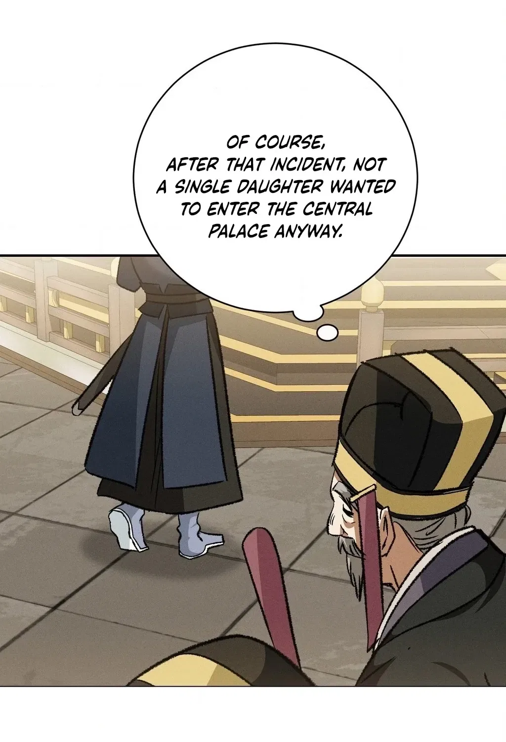 Absolute Adoration Chapter 16 – Page 150