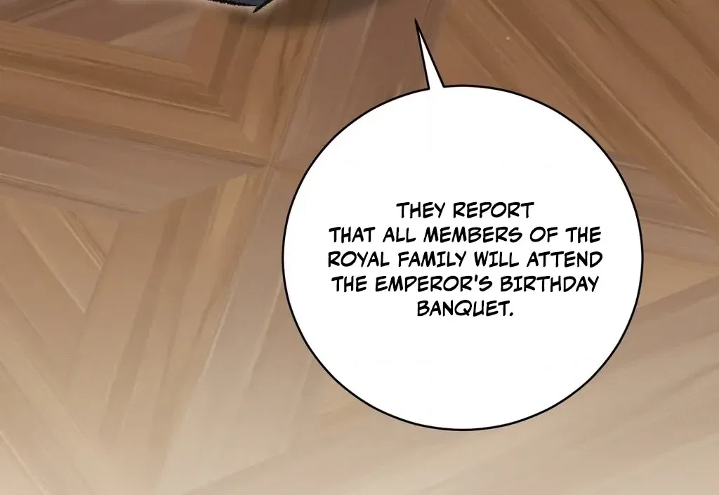 Absolute Adoration Chapter 16 – Page 153