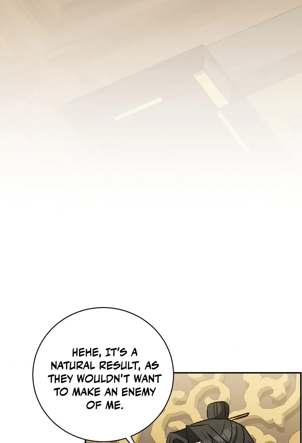 Absolute Adoration Chapter 16 – Page 154
