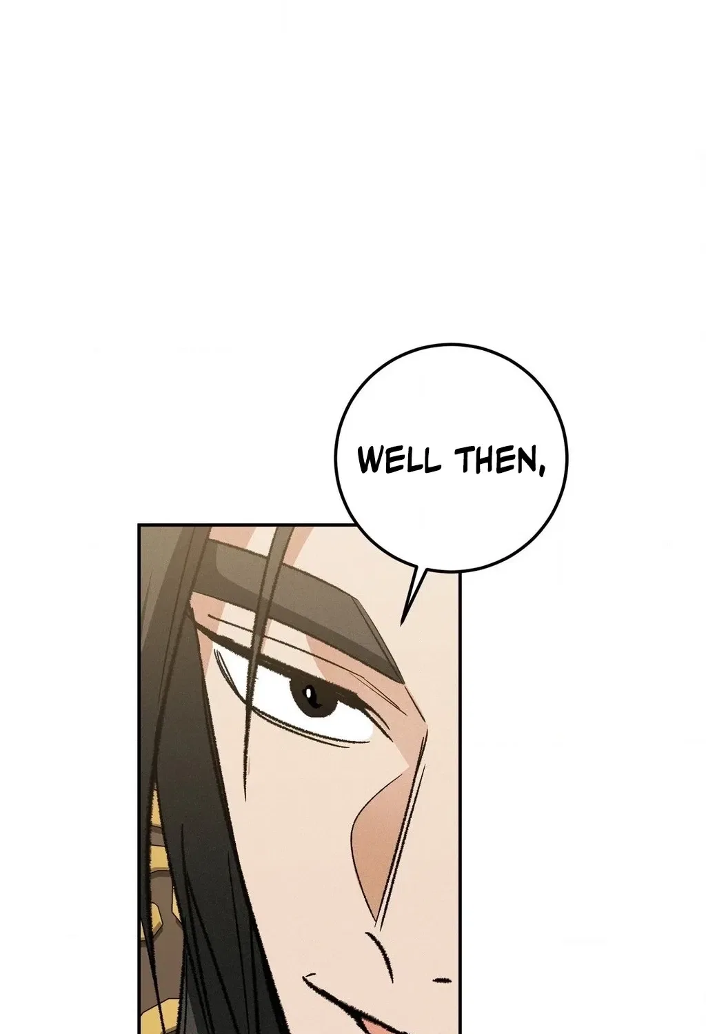 Absolute Adoration Chapter 16 – Page 156