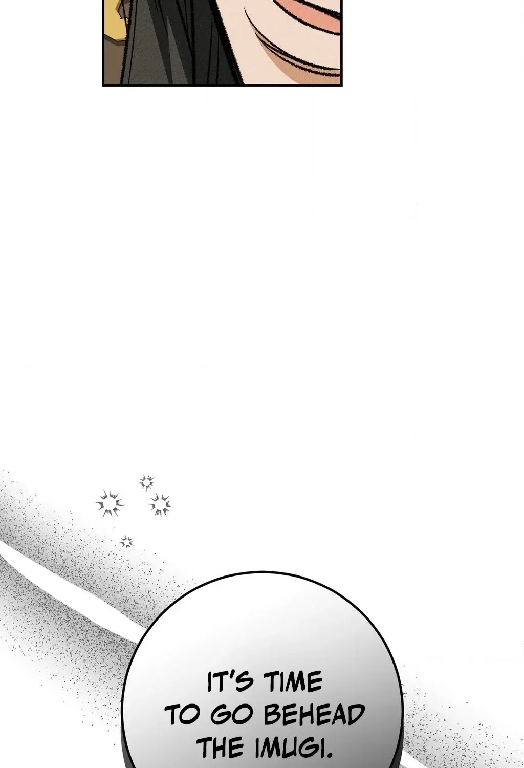 Absolute Adoration Chapter 16 – Page 157