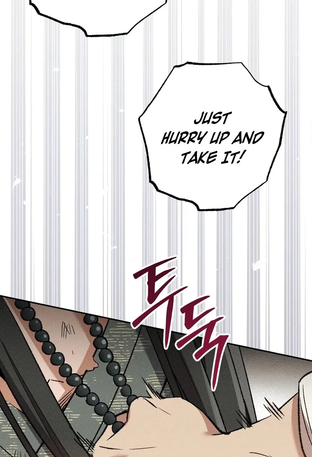 Absolute Adoration Chapter 15 – Page 3