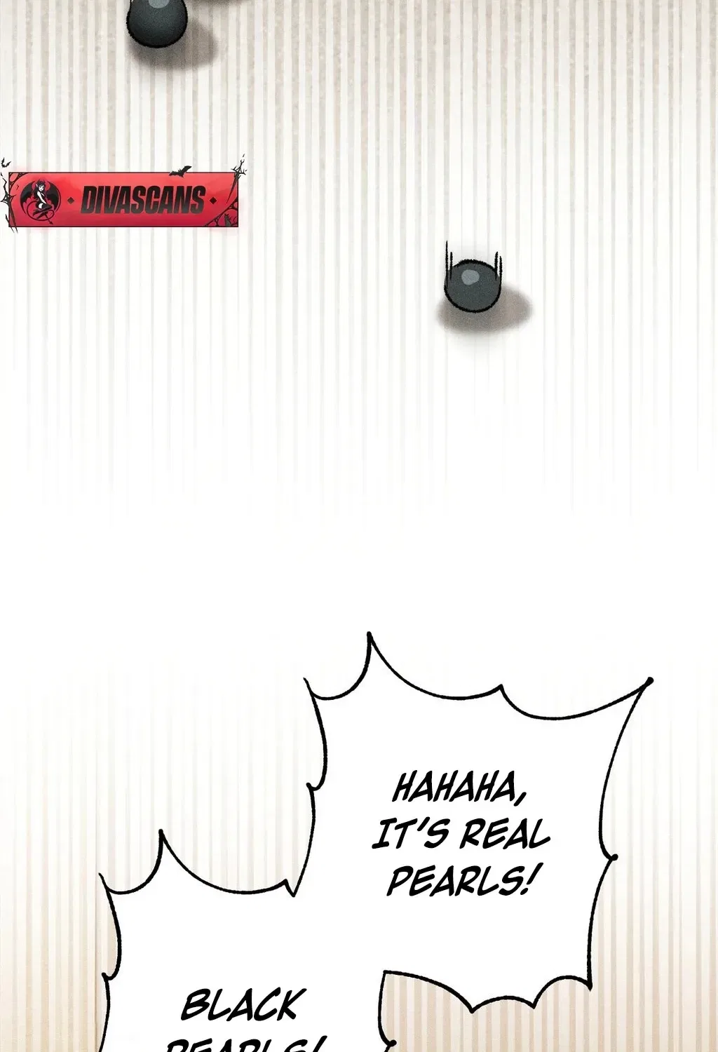 Absolute Adoration Chapter 15 – Page 6