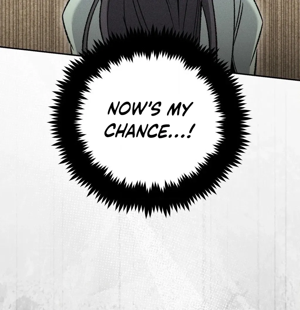 Absolute Adoration Chapter 15 – Page 9