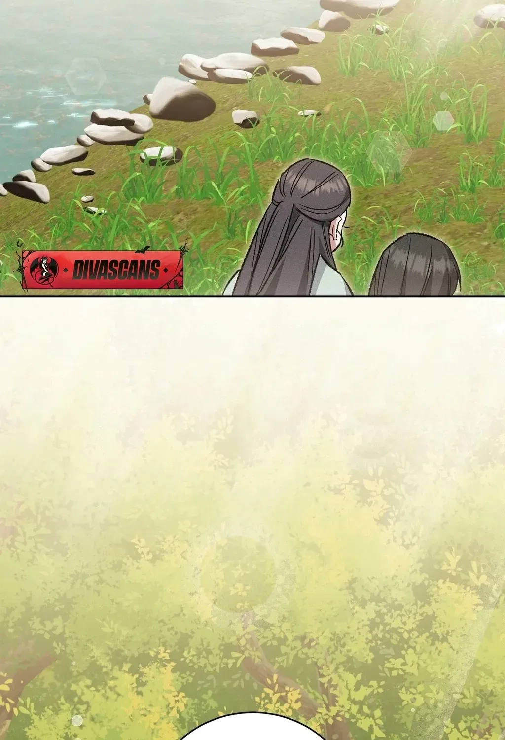 Absolute Adoration Chapter 15 – Page 15