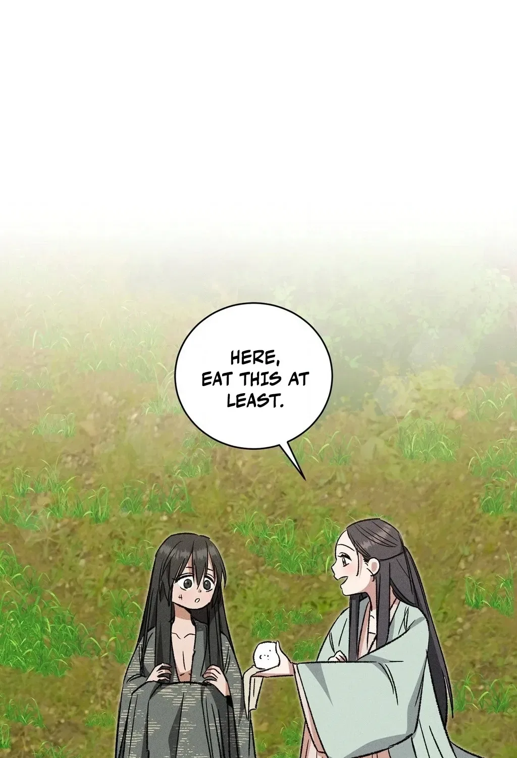 Absolute Adoration Chapter 15 – Page 34