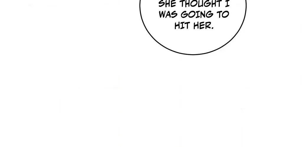 Absolute Adoration Chapter 15 – Page 39