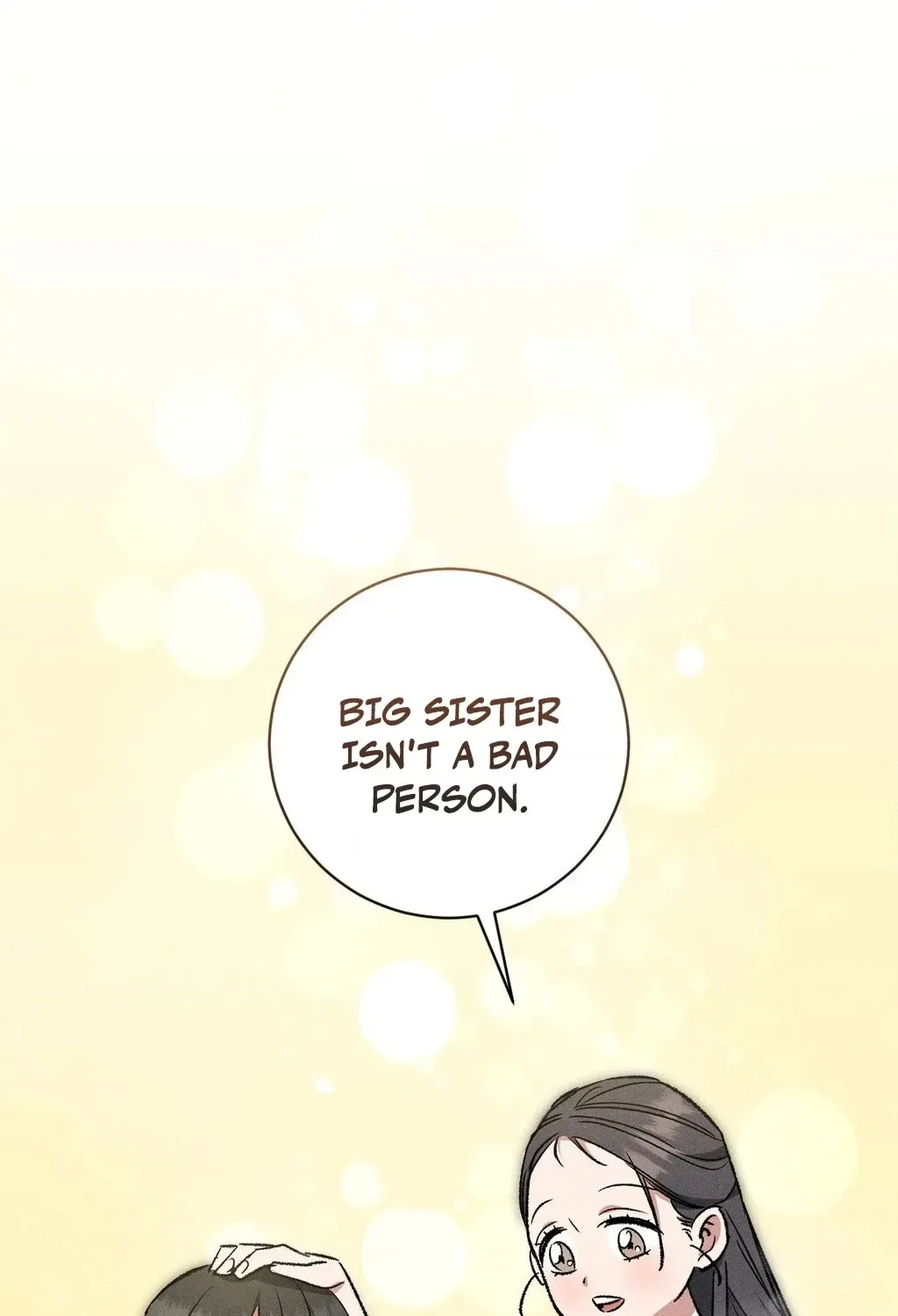 Absolute Adoration Chapter 15 – Page 41