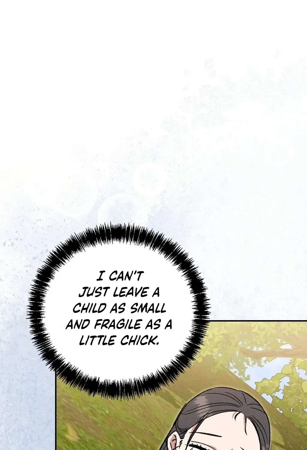 Absolute Adoration Chapter 15 – Page 47