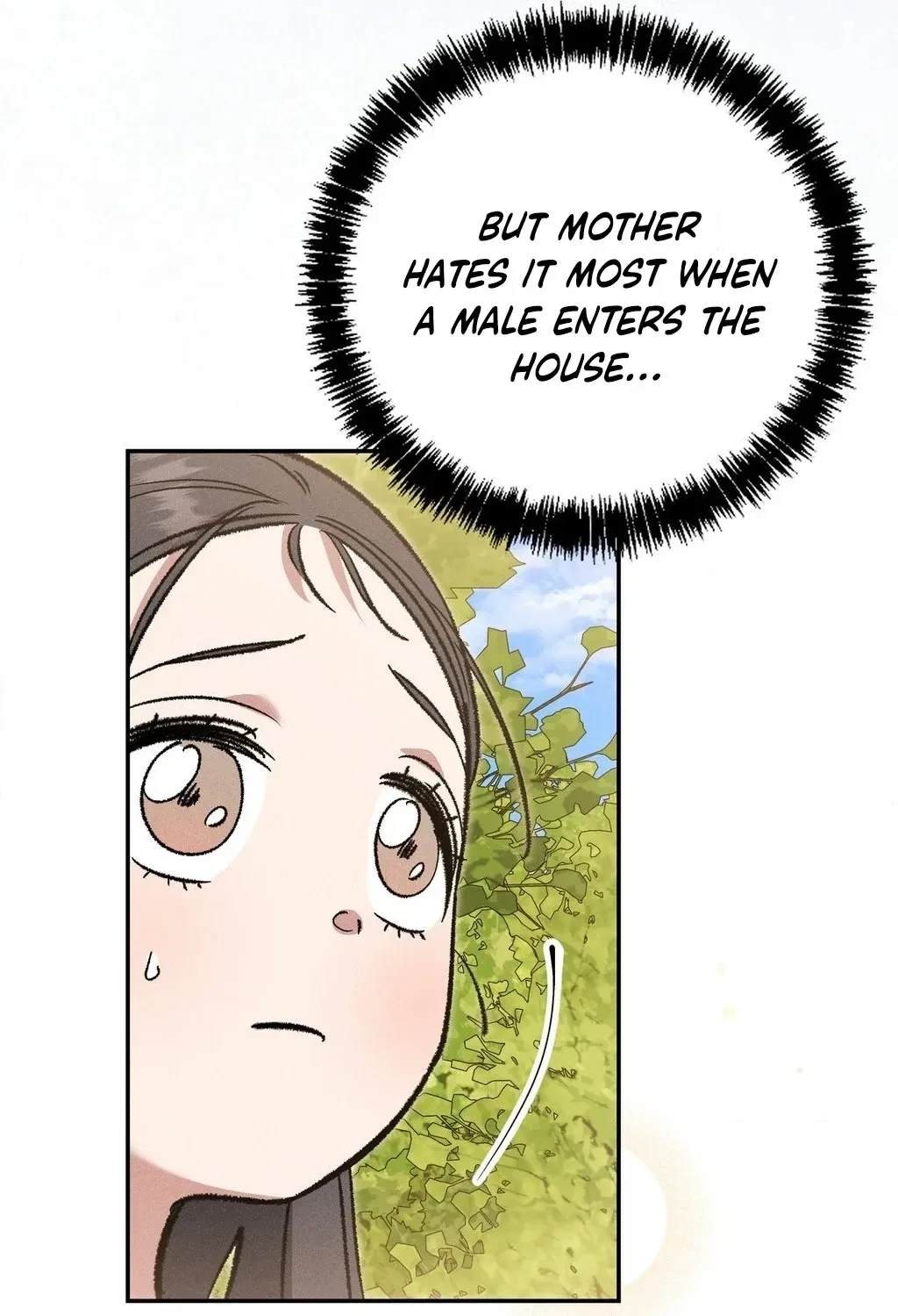 Absolute Adoration Chapter 15 – Page 50