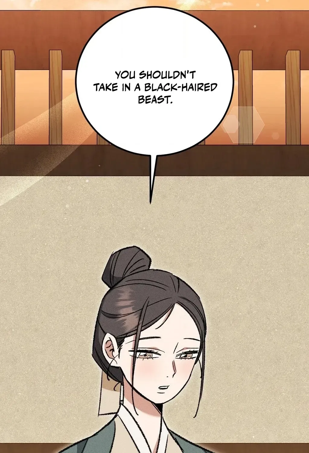 Absolute Adoration Chapter 15 – Page 53