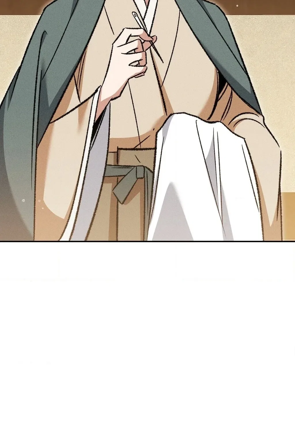 Absolute Adoration Chapter 15 – Page 54