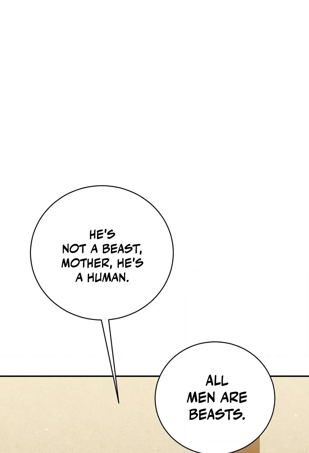 Absolute Adoration Chapter 15 – Page 55