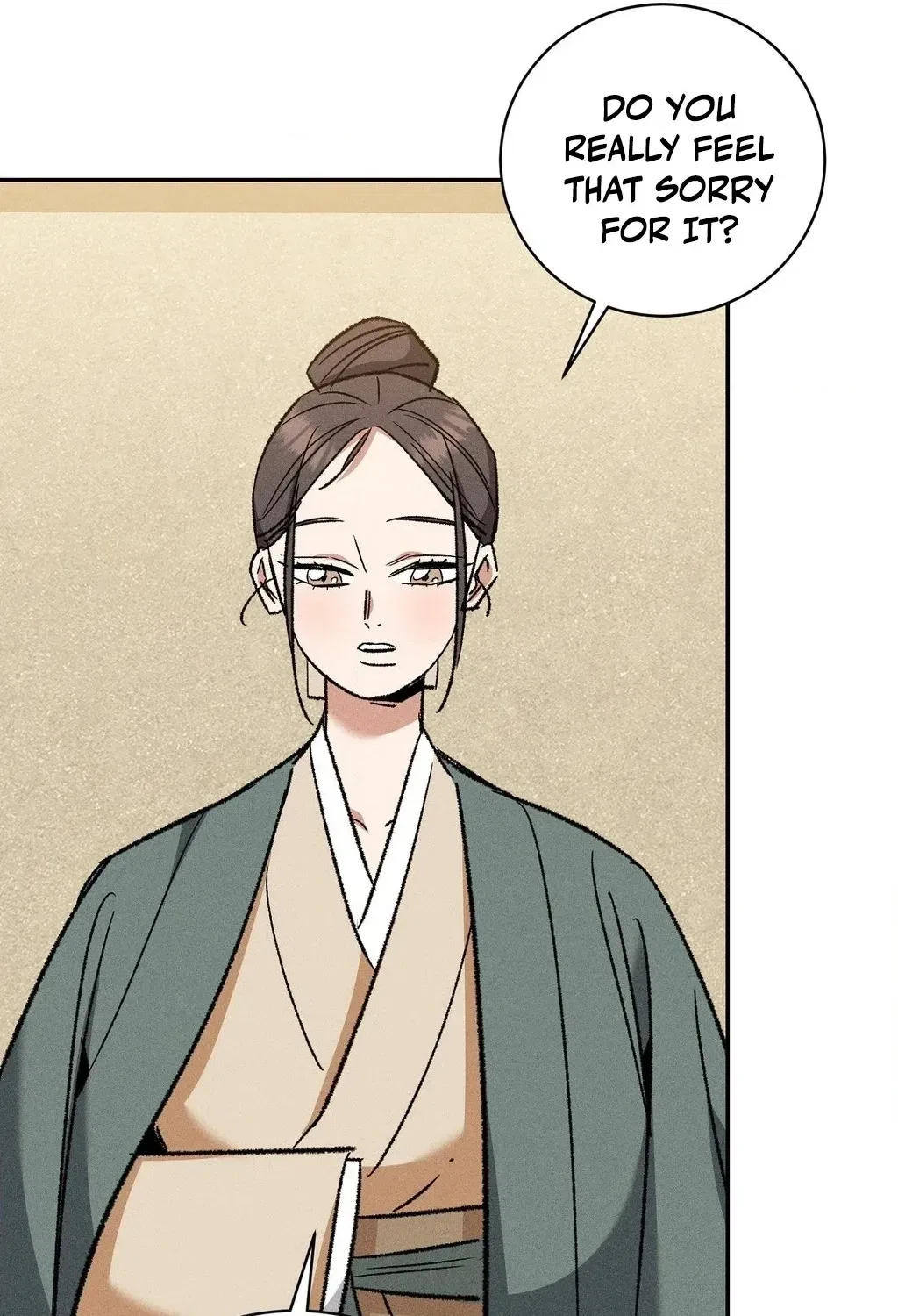 Absolute Adoration Chapter 15 – Page 59