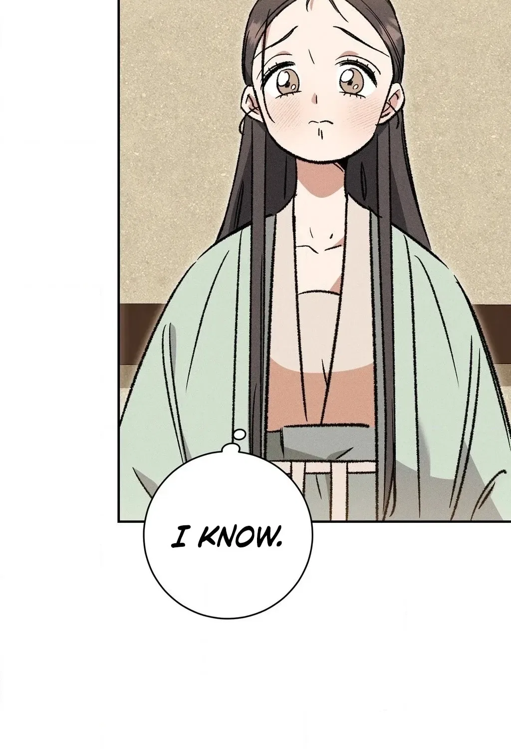 Absolute Adoration Chapter 15 – Page 61