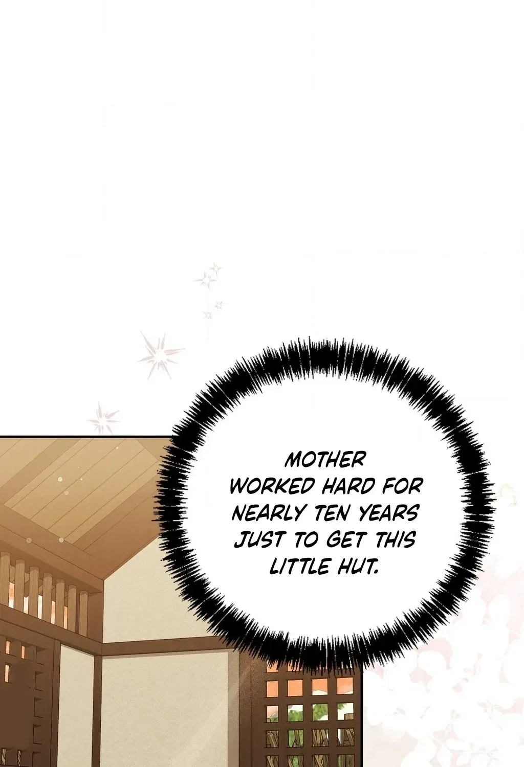 Absolute Adoration Chapter 15 – Page 62