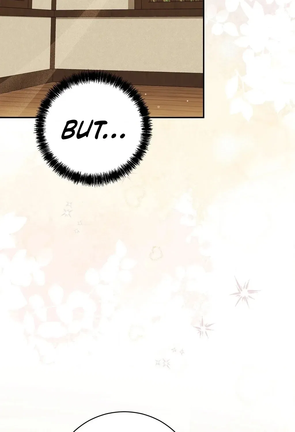 Absolute Adoration Chapter 15 – Page 63