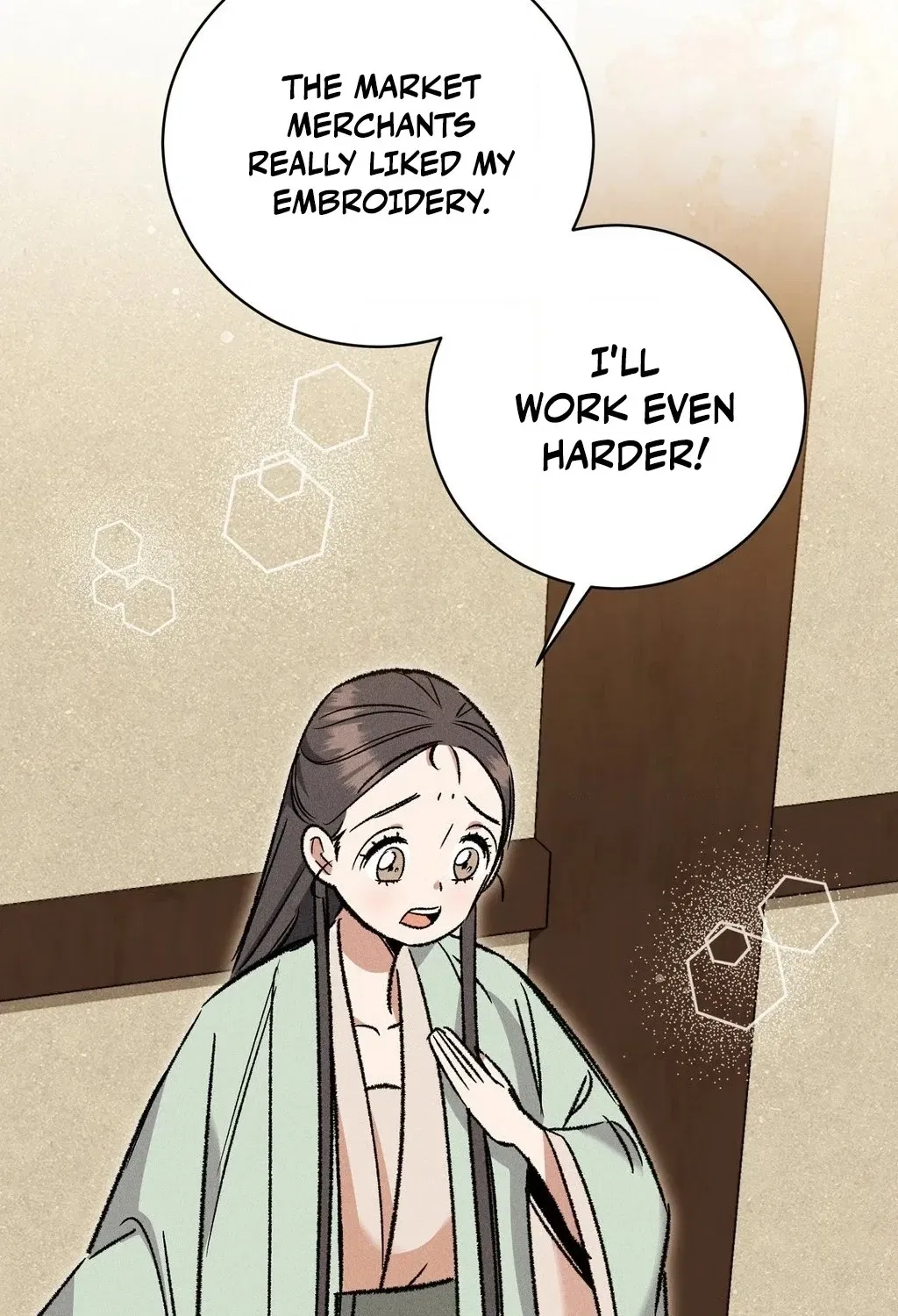 Absolute Adoration Chapter 15 – Page 64