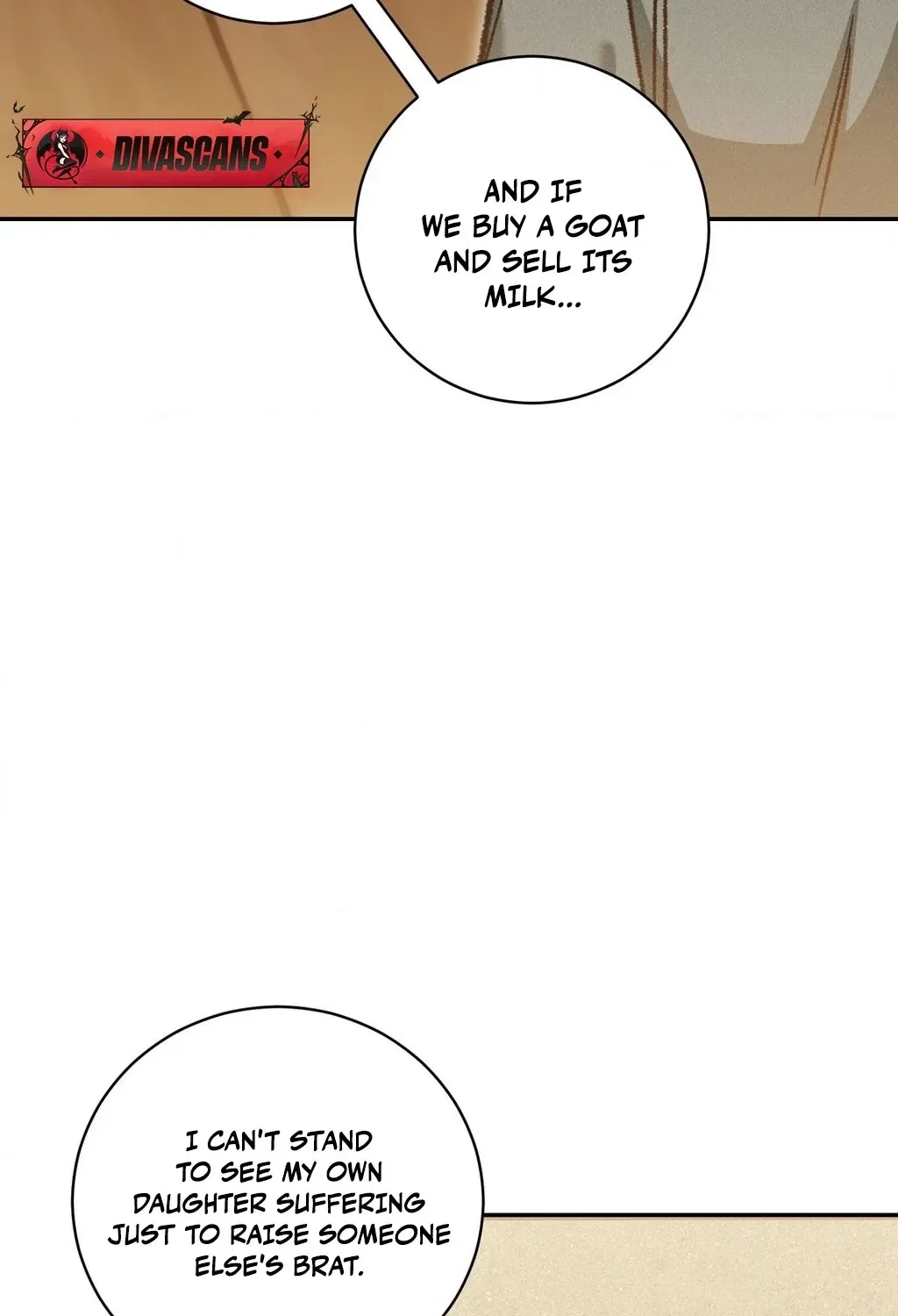 Absolute Adoration Chapter 15 – Page 66