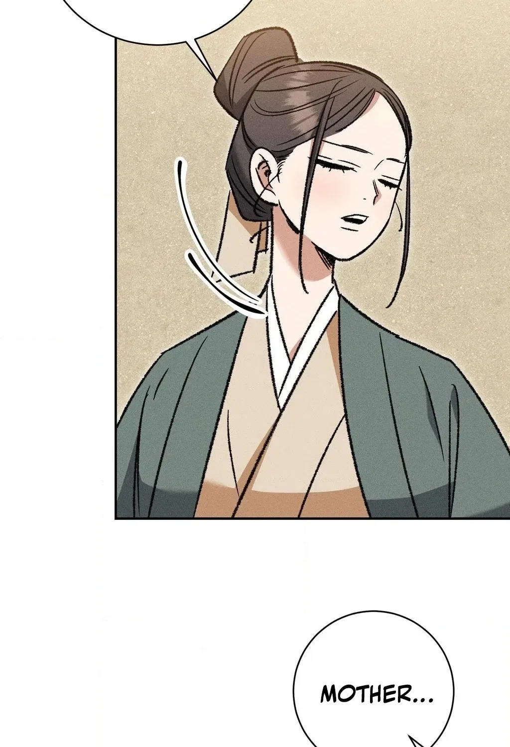 Absolute Adoration Chapter 15 – Page 67