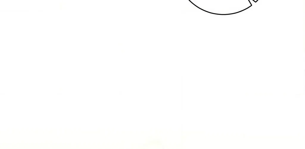 Absolute Adoration Chapter 15 – Page 68