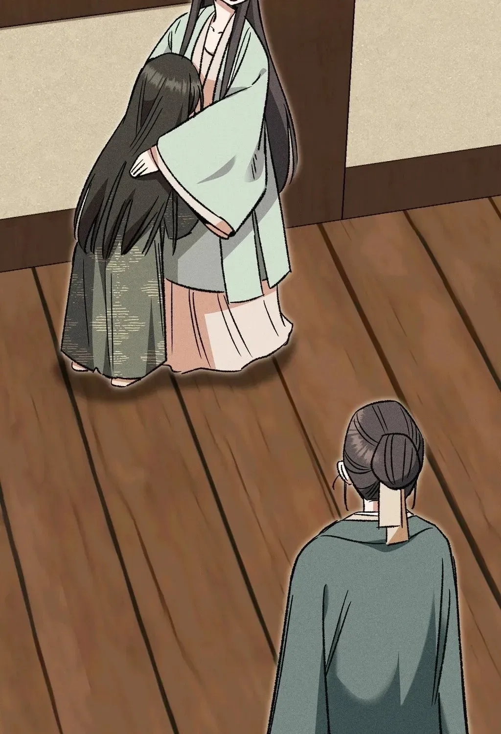 Absolute Adoration Chapter 15 – Page 74